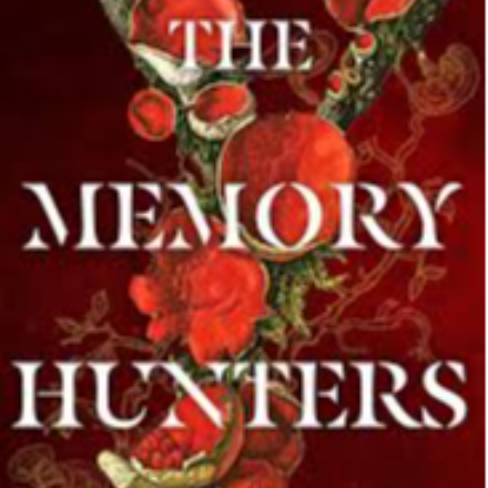 The Memory Hunters