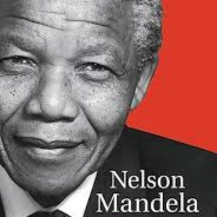 Long Walk to Freedom