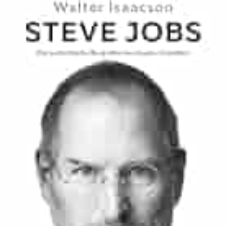 Steve Jobs